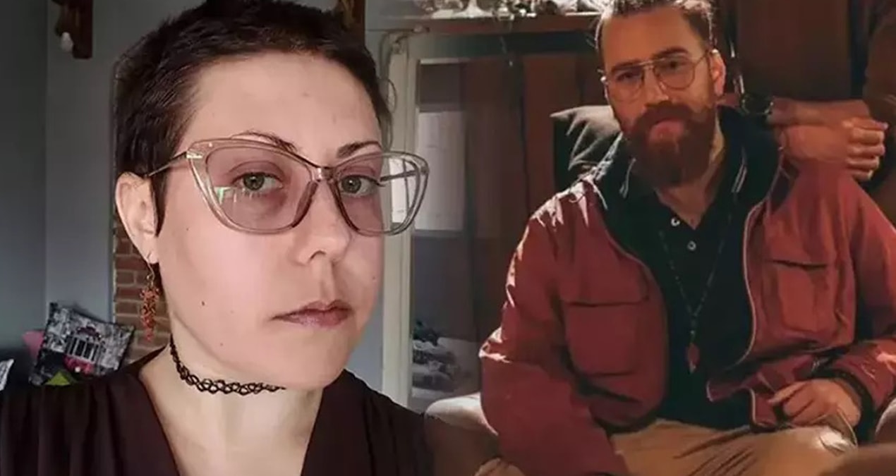 Anastasiia Emelianova ölümünde beraat kararı