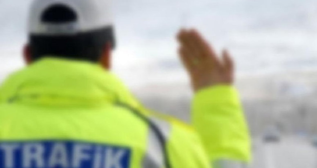 Ankara’da bu kavşaklar kapatılacak