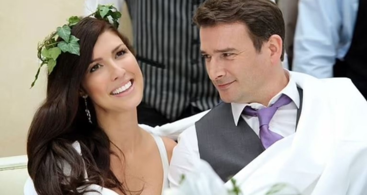 Ankara’daki korkunç cinayetin detayları çıktı: Genç şarkıcının arkadaşları konuştu