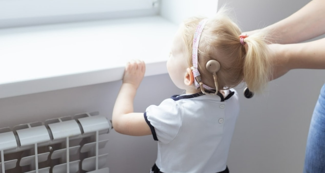 Araştırma: Gen terapisi sağırlığa çare olabilir