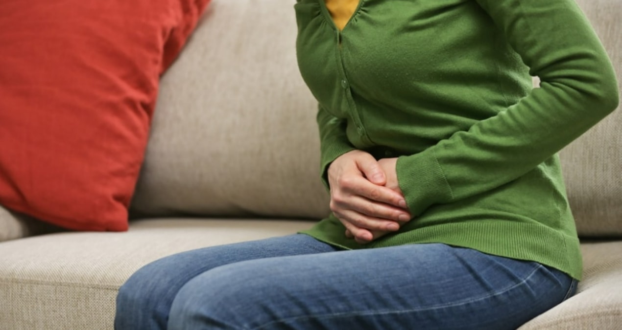 Araştırma: Gençlerde artan kanser oranları endişe yaratıyor