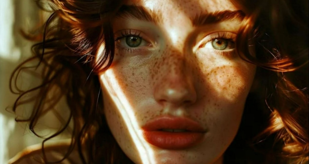 Araştırma: Yapay zeka görselleri insanları cezbediyor mu?