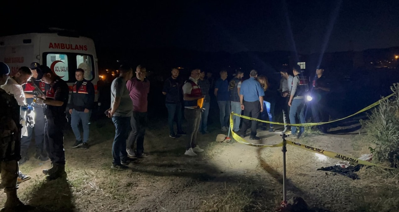 Arazi kavgasında ölü sayısı 4’e yükseldi