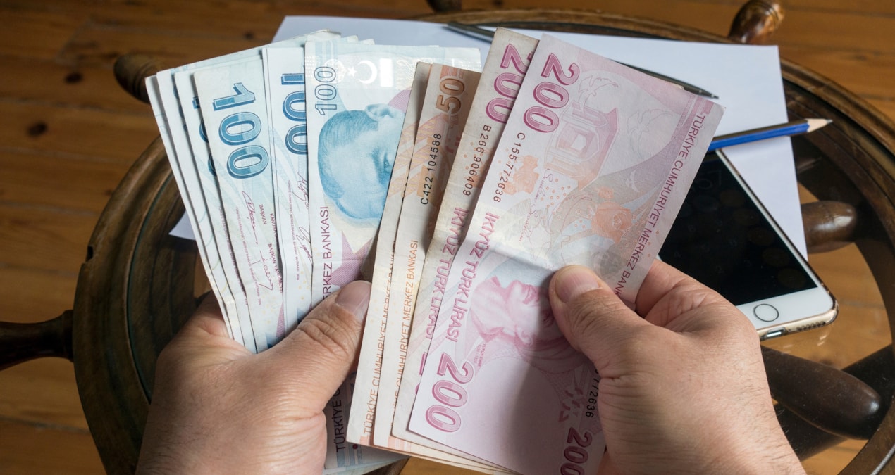 Asgari ücret ara zam olacak mı? Asgari ücret Temmuz zammı için kapıyı kapattı