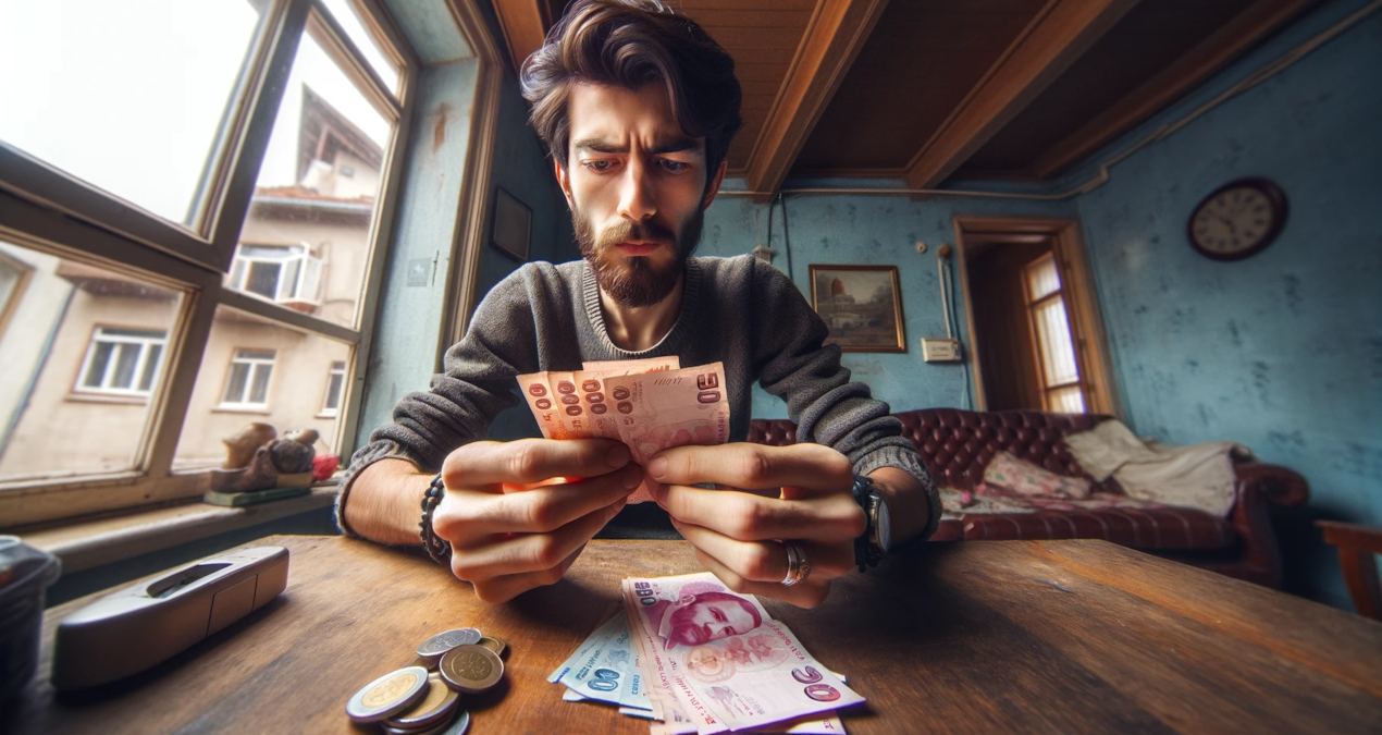 Asgari ücrete ara zam var mı? Asgari ücret zammı Temmuz’da olacak mı?