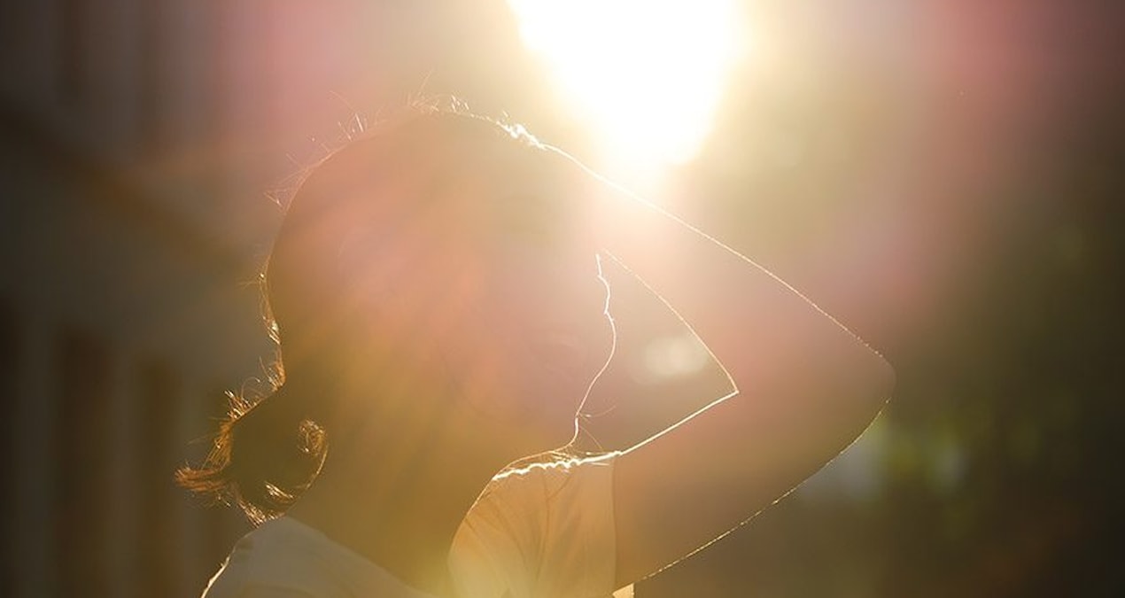 Aşırı sıcaklar can aldı: 192 ölü