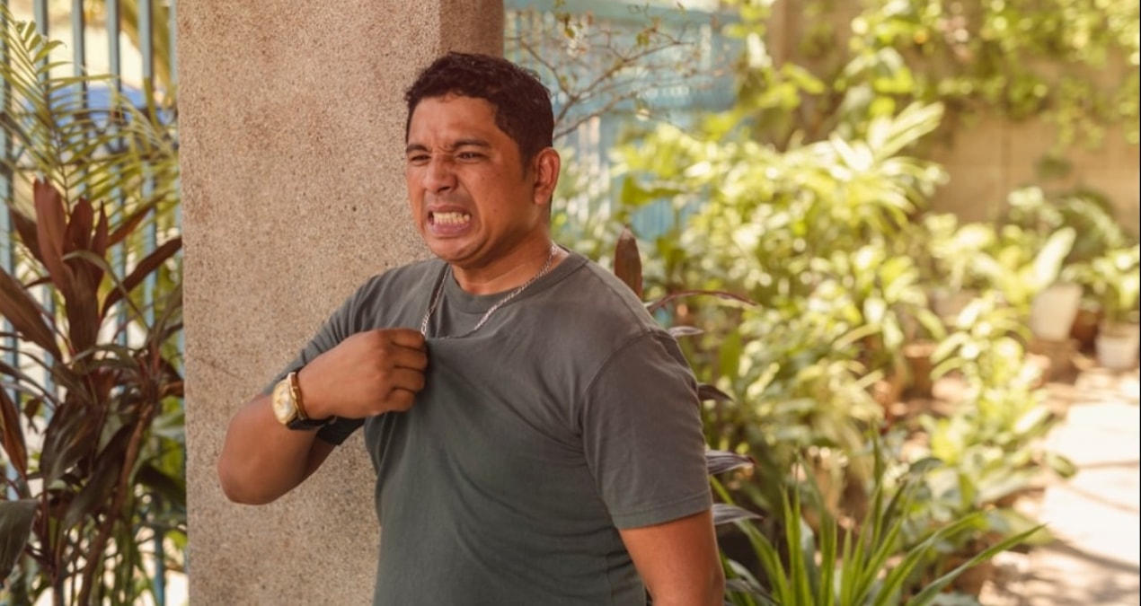 Aşırı sıcaklardan ölenlerin sayısı 90’a çıktı