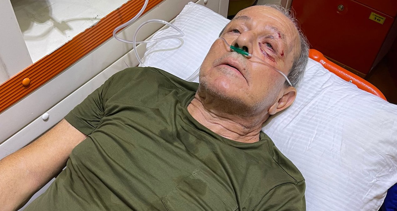 Astaş Holding’den Kaya Sabancı açıklaması