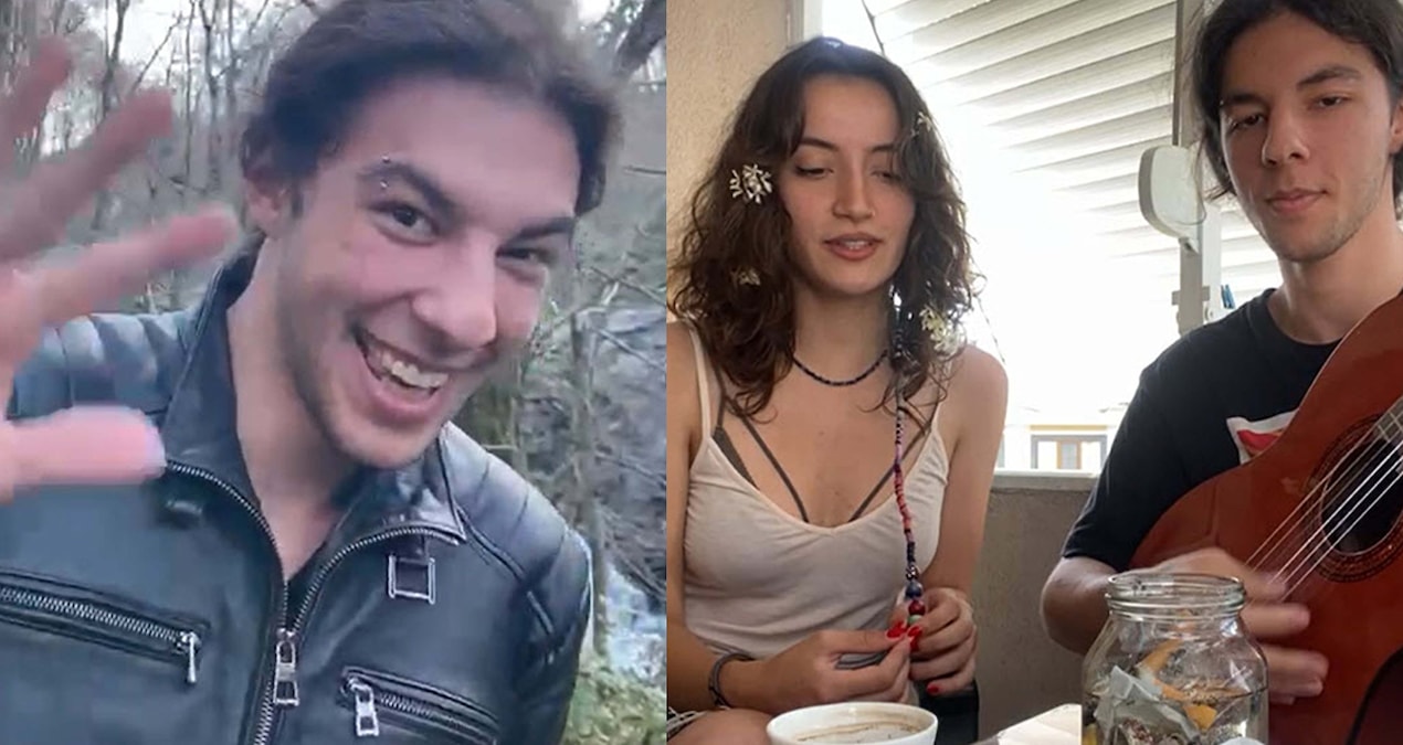 Ata Emre Akman cinayeti davasında mütalaa açıklandı