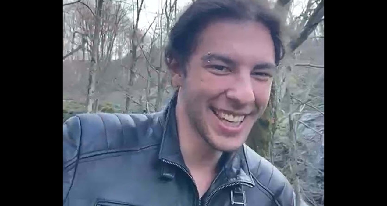 Ata Emre’nin katili hakim karşısında