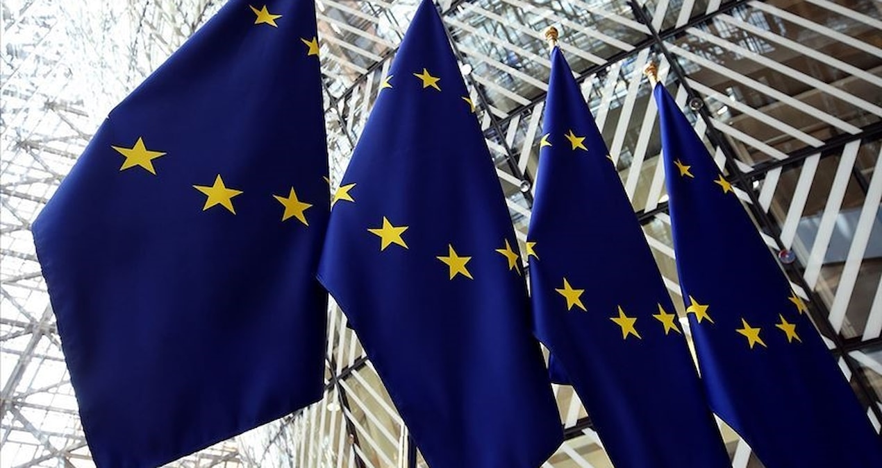 Avrupa Birliği’nde kritik zirve