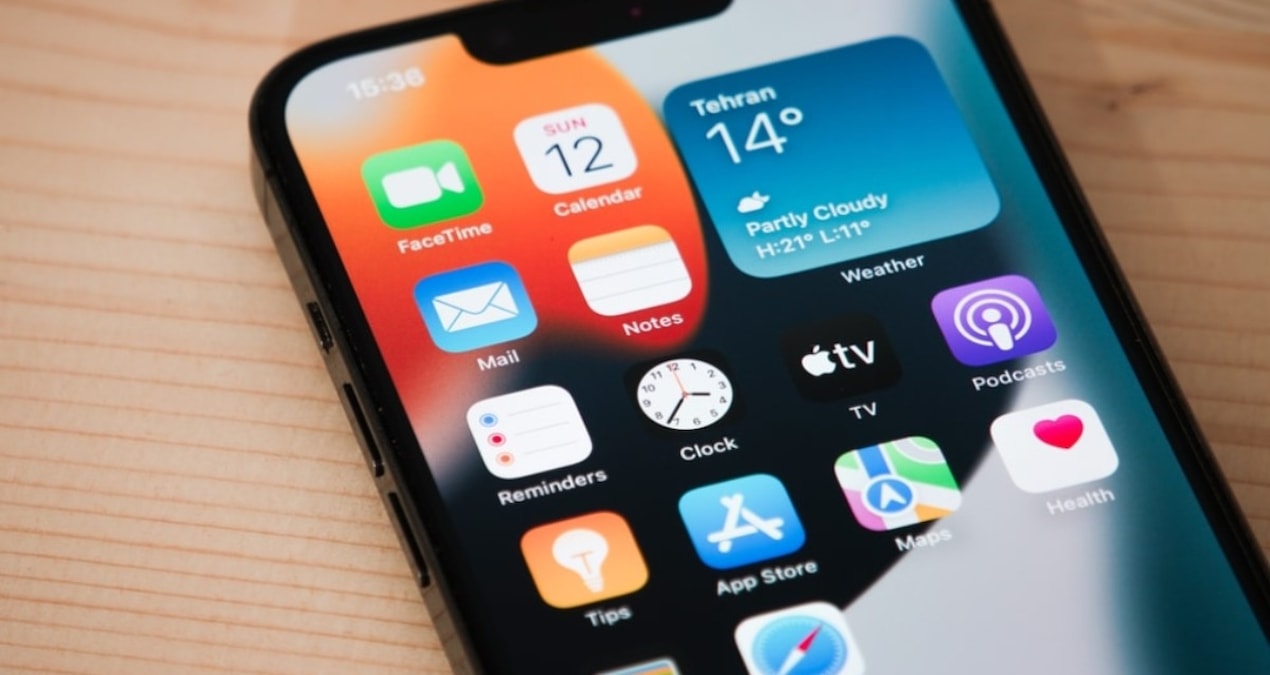 Avrupa Birliği’nden Apple’a soruşturma