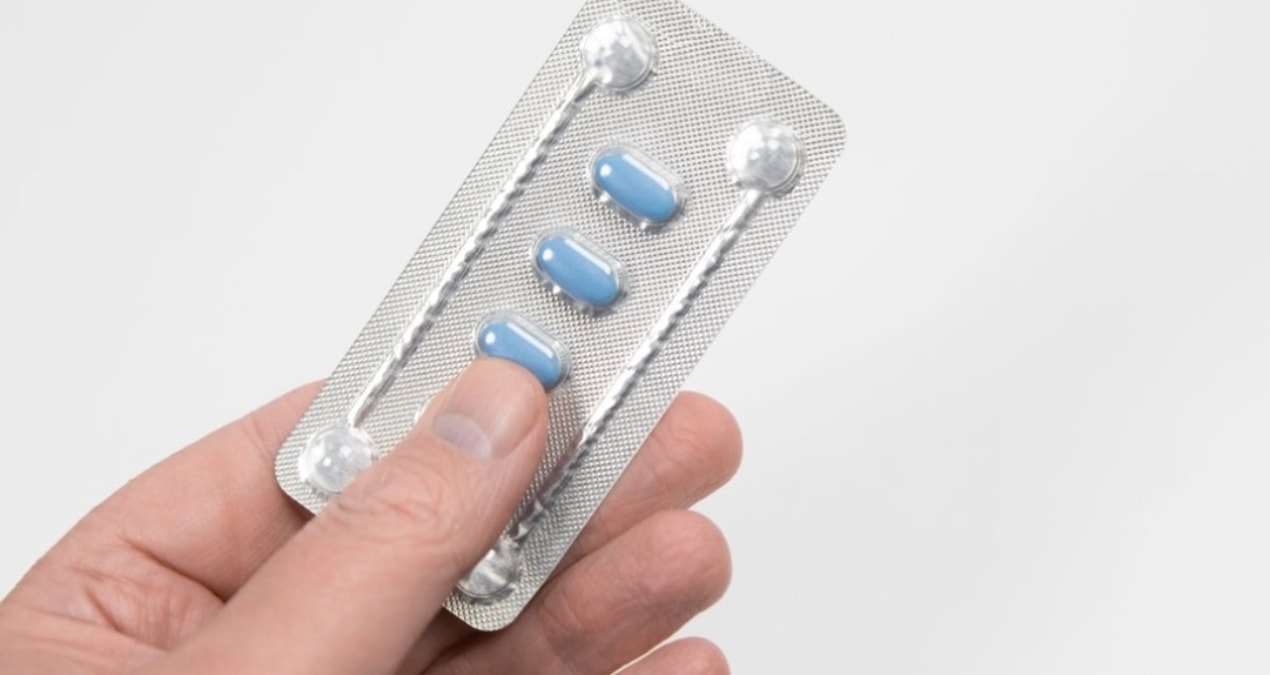 Avrupa İlaç Kurumu, bazı ağrı kesicileri incelemeye aldı