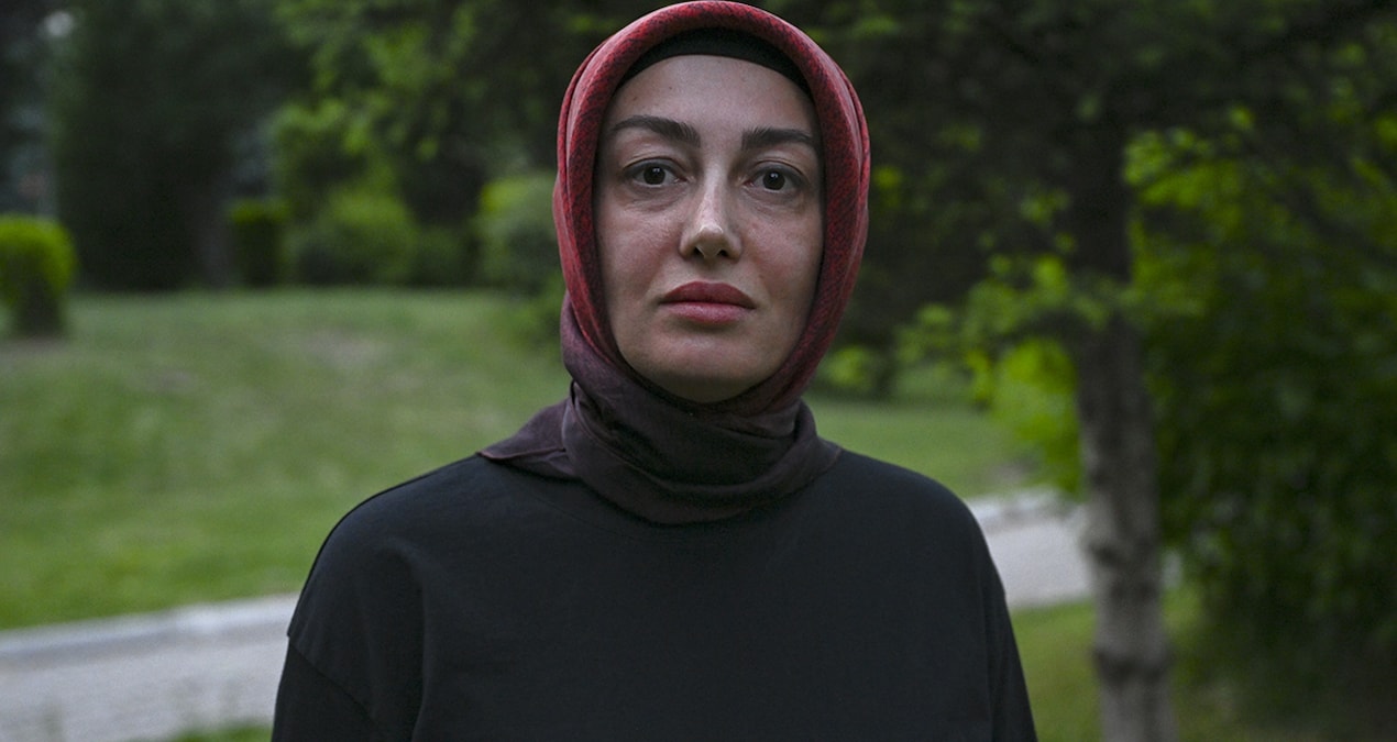 Ayşe Ateş’ten iki bakana açık mektup