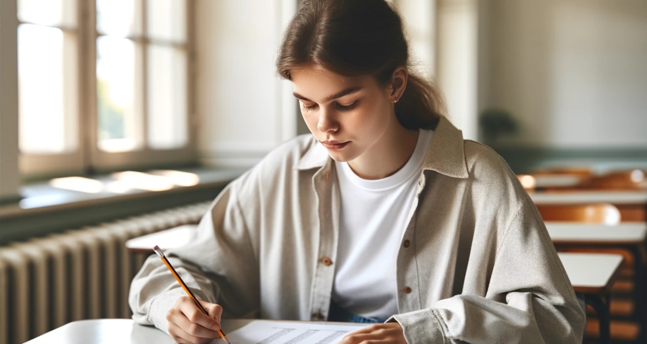 AYT, YDT sınavı saat kaçta, YKS ikinci oturum sınavı ne zaman?