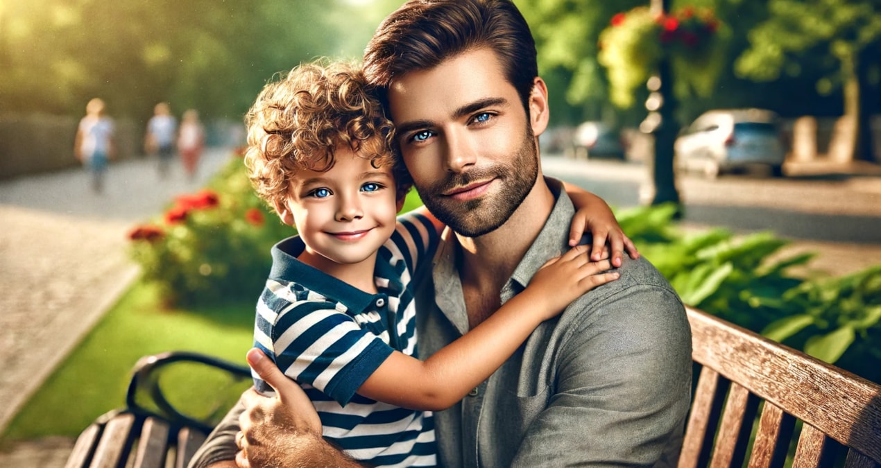 Babalar Günü mesajları: En anlamlı Babalar Günü mesajları