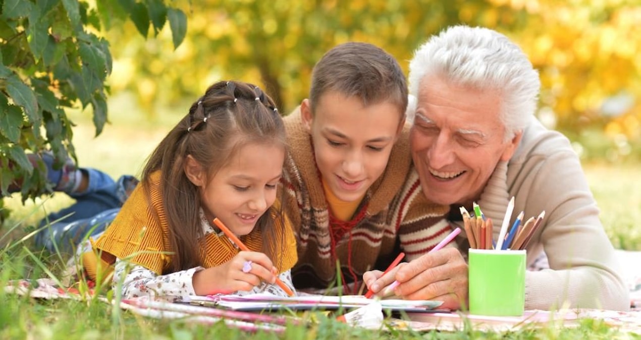 Babalar Günü ne zaman, Haziran ayının hangi pazar günü?