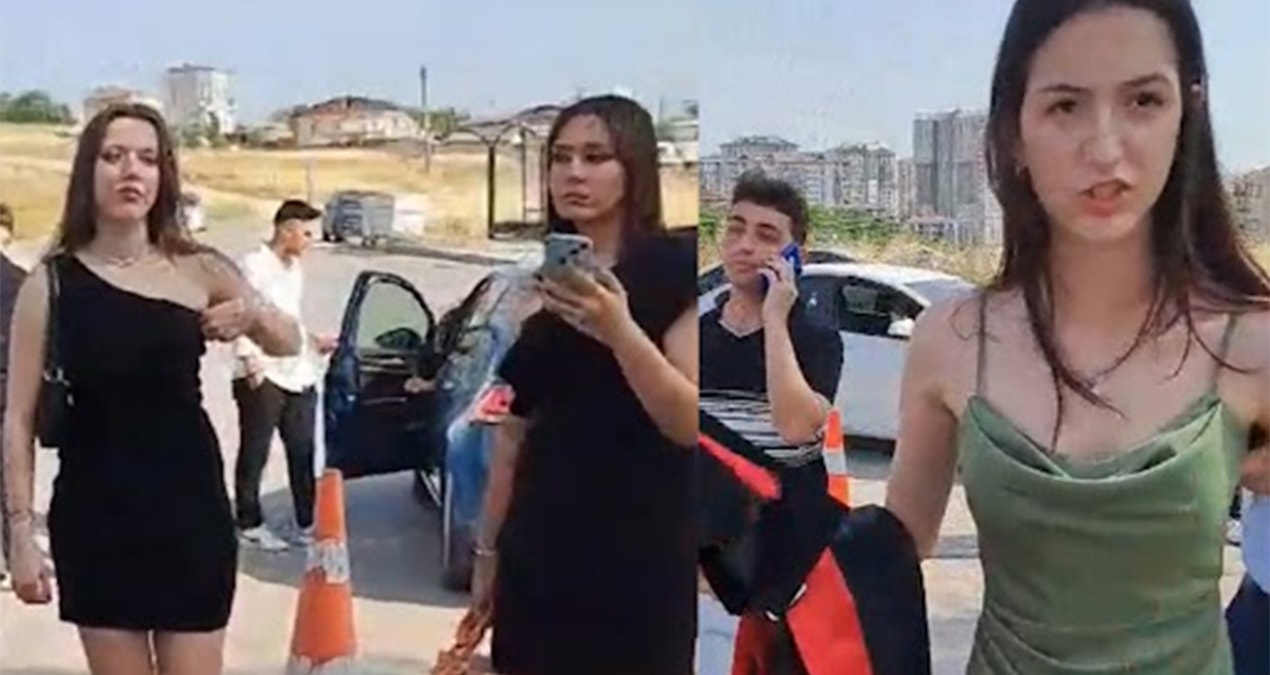 Bakan Tekin’den skandal kısıtlamayla ilgili açıklama