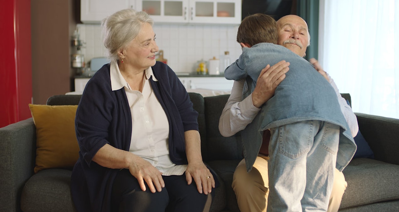 Bayram tatili kaç gün, ne zaman başlıyor?
