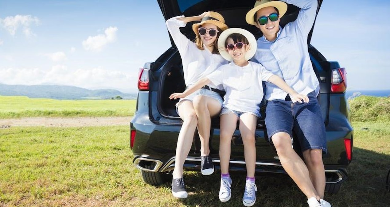 Bayram tatili ne zaman başlıyor, 9 gün oldu mu?