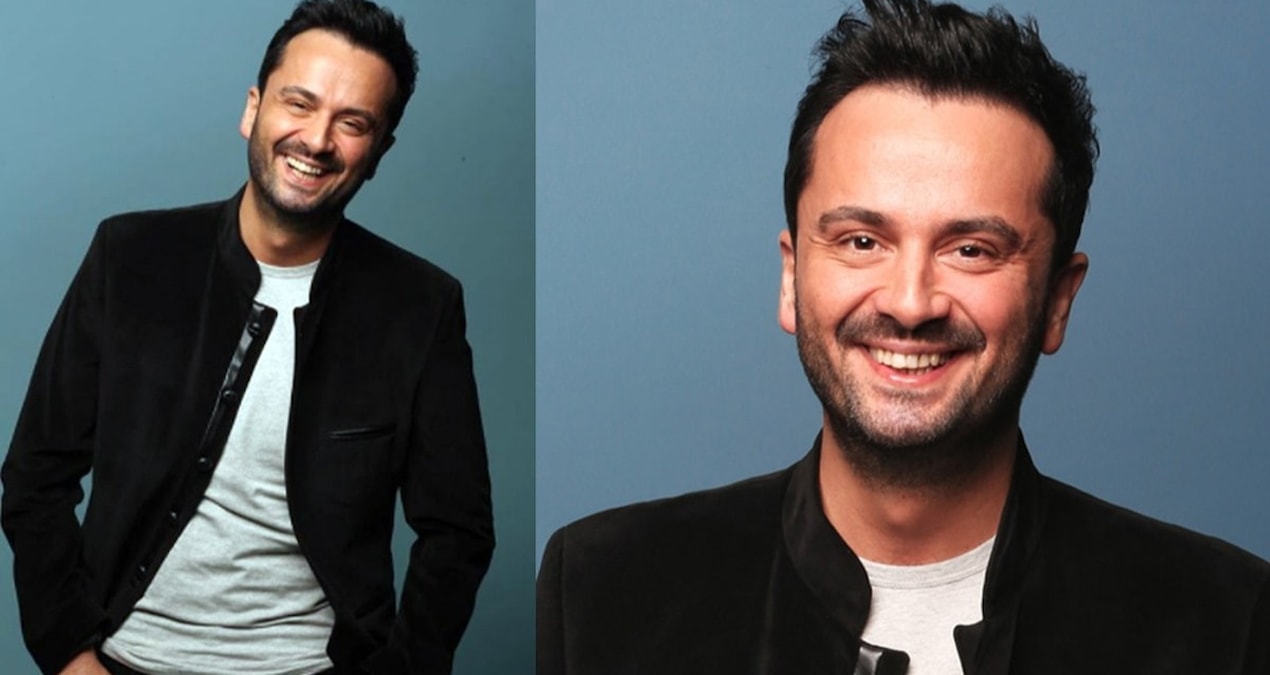 Belediye kasası organizasyonla BOŞALTILMIŞ