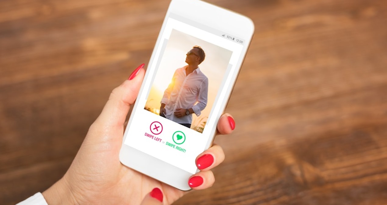 Belediyeden çöpçatanlık uygulaması: Amaç doğumları artırmak