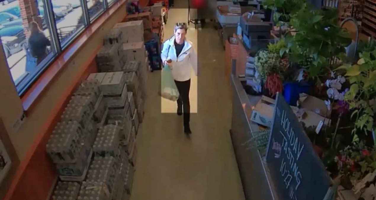 Biden’ın gelininden kritik davada uyuşturucu ve silah itirafı