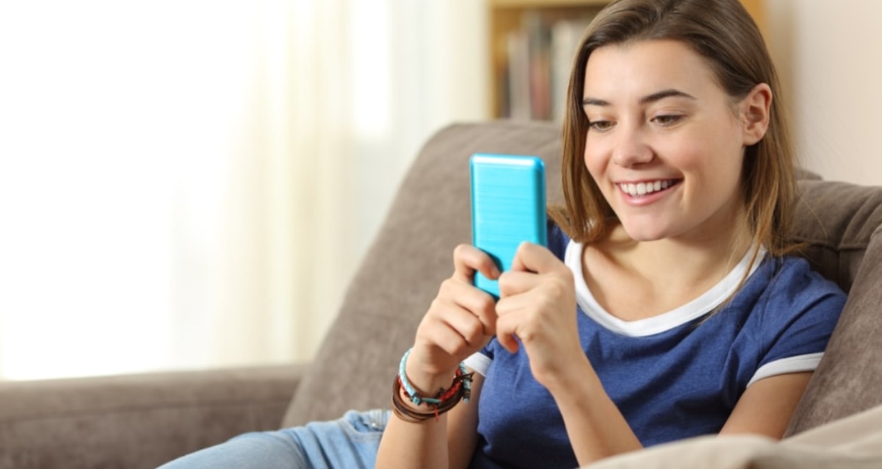 Bilimsel araştırma: 2000 doğumlular bekarlığı daha çok seviyor