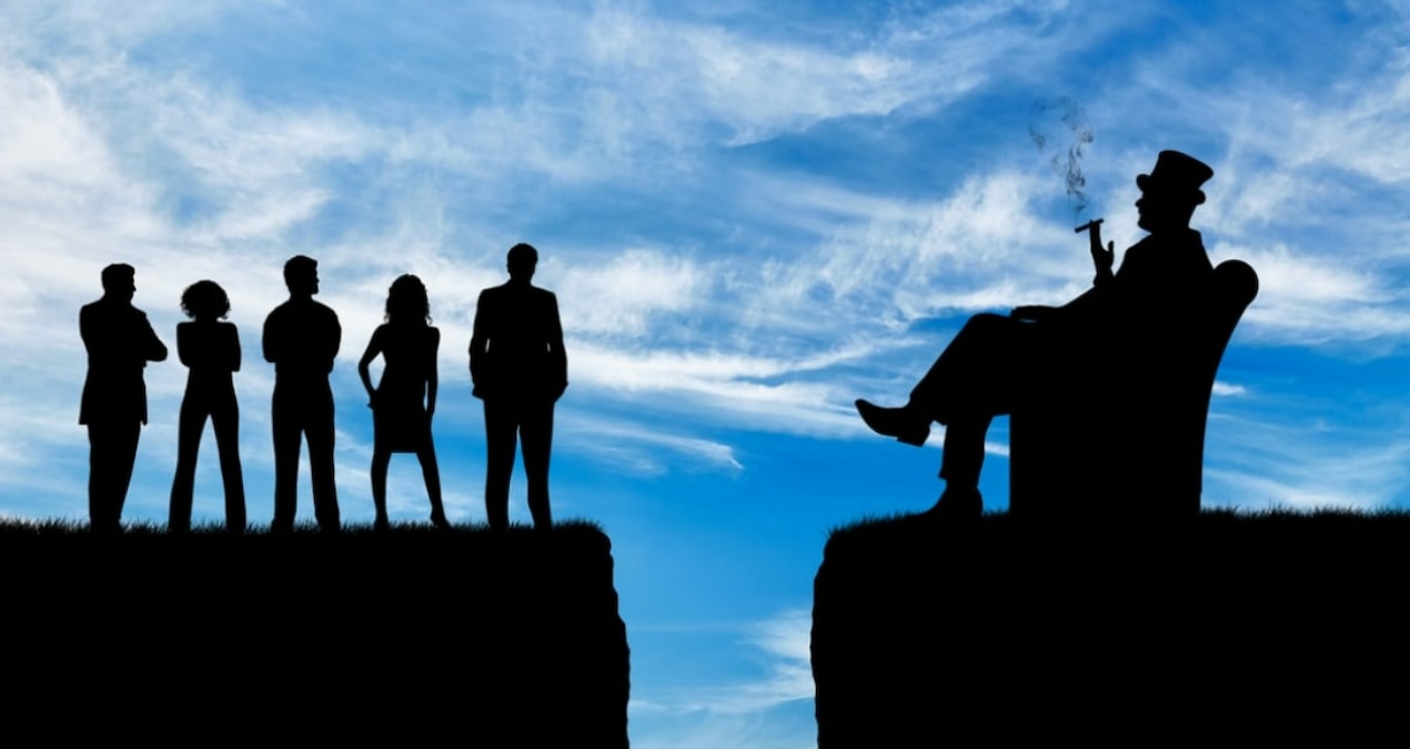 Bilimsel araştırma: Zenginlerde kanser riski daha yüksek