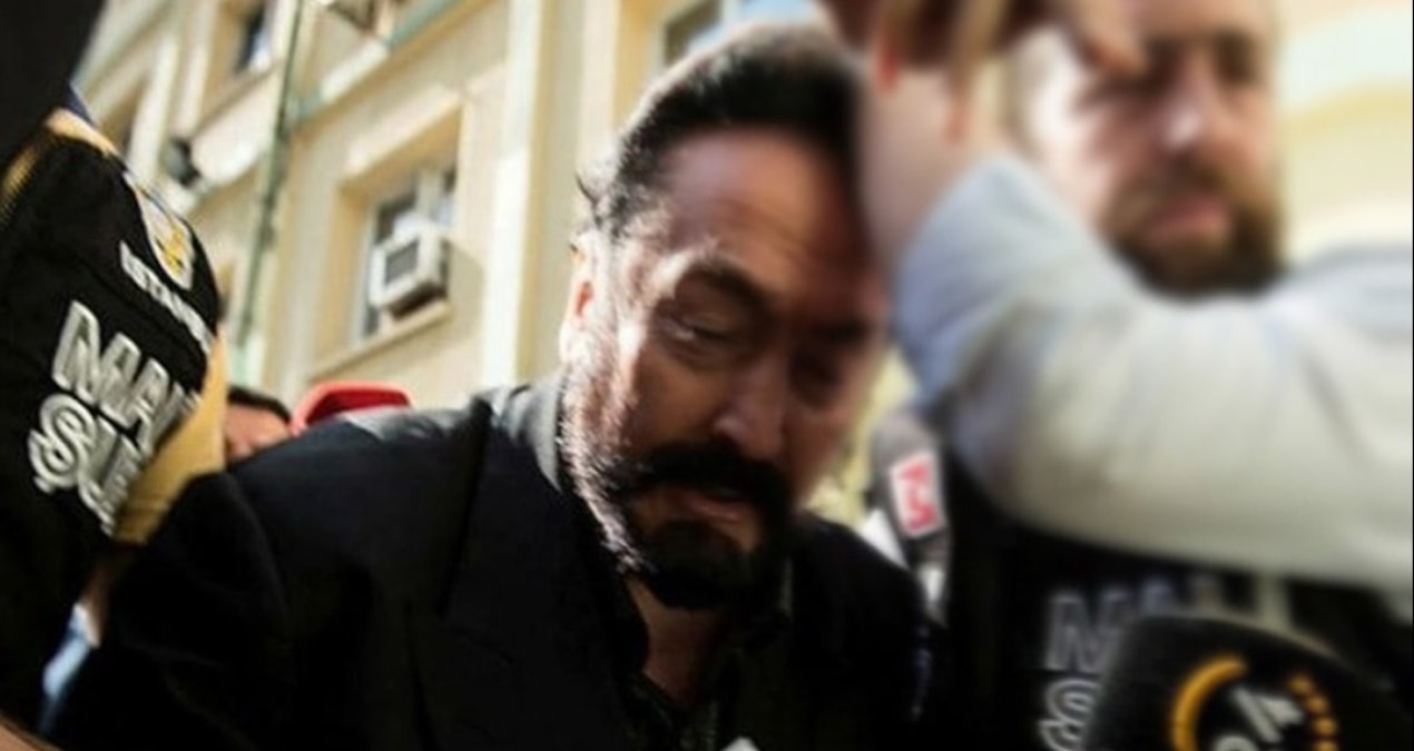 Bir kadın daha sömürülmesin diye: DRAGOS