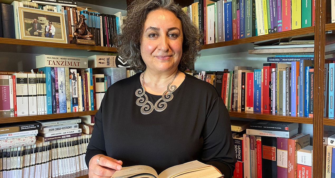 Bir mail delil oldu, 72 bin TL tazminat kazandı