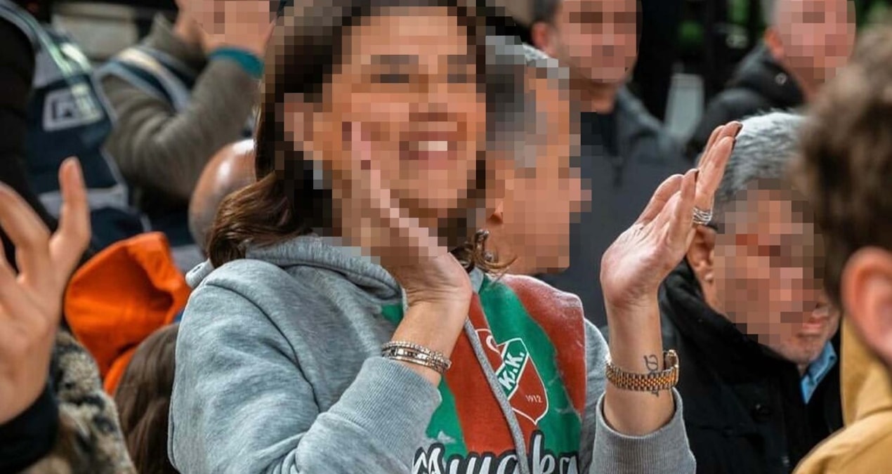 Bir Seçil Erzan vakası da İzmir’de… 200 milyon liralık vurgun iddiası