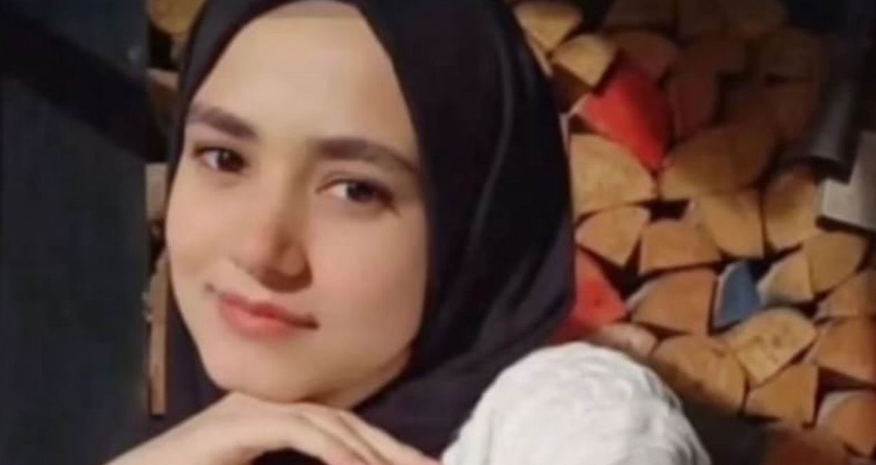 Boşandığı kişi defalarca bıçaklanan Yüsra, yaşam mücadelesini kaybetti