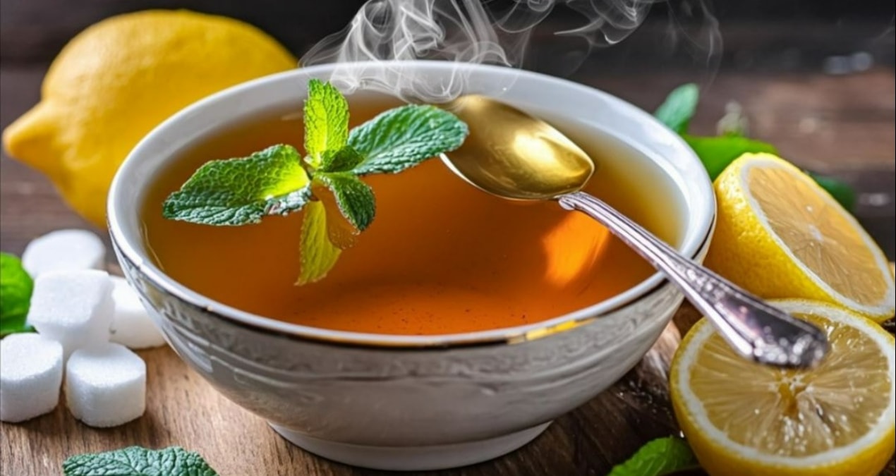 Bu tatlandırıcıya dikkat: Kalp krizi ve felç sebebi