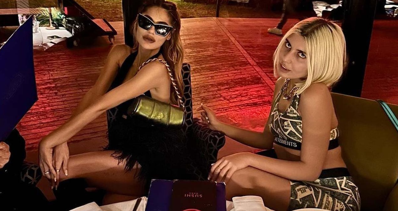 Candan kardeşlerin hakim karşısına çıkacağı tarih belli oldu