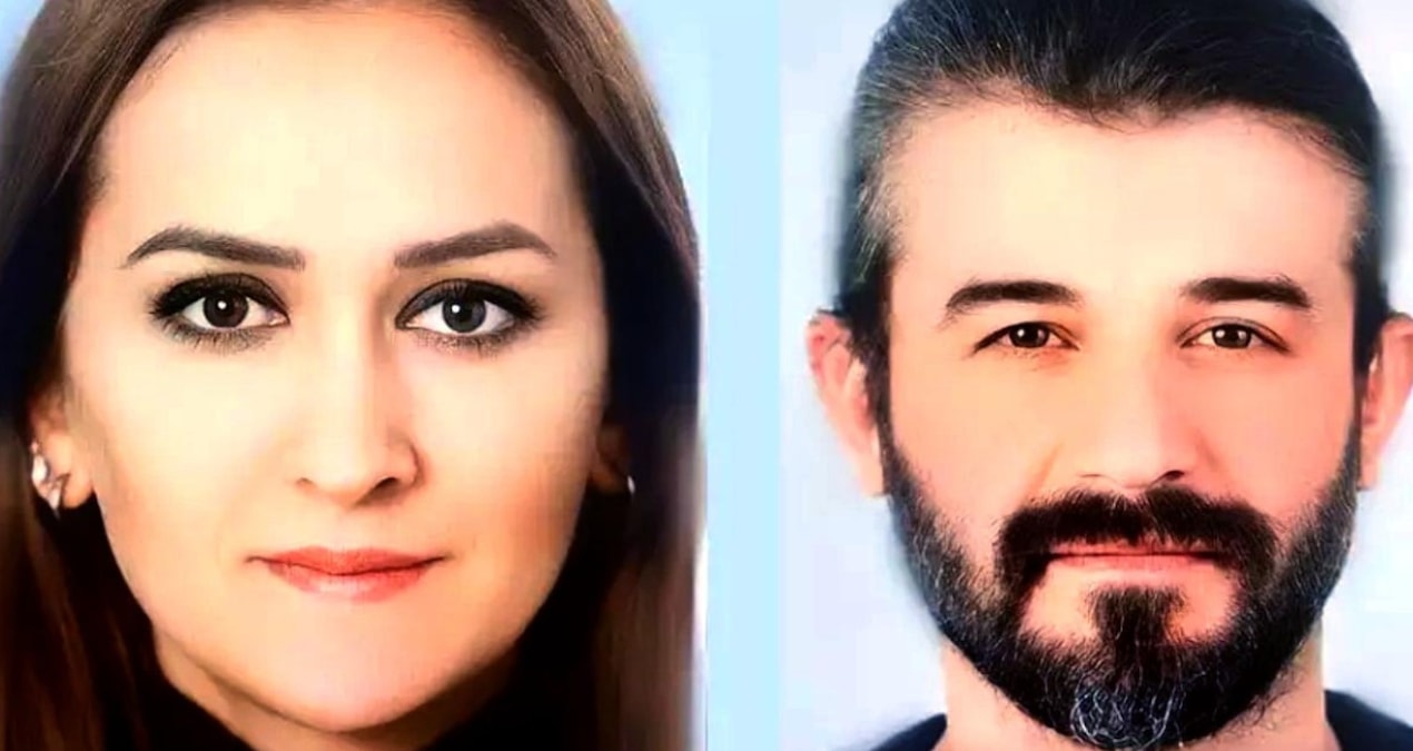 Cani koca tuzak kurmuş! Tüyler ürperten ayrıntılar iddianamede ortaya çıktı