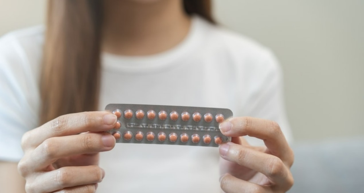 Çarpıcı araştırma: Kürtaj kısıtlanınca doğum kontrolüne erişim de azaldı