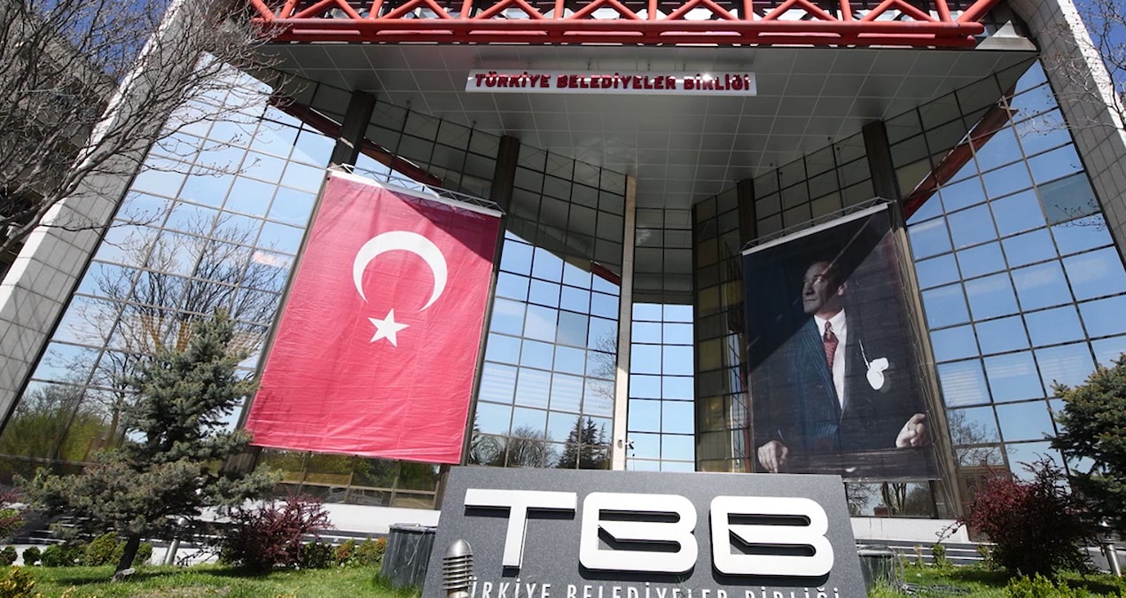 CHP ‘muhalefete’ teklifini yaptı