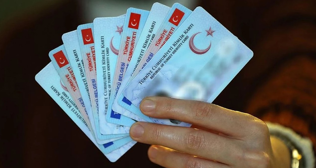 Çifte vatandaşlık yasası tekrar yürürlüğe giriyor