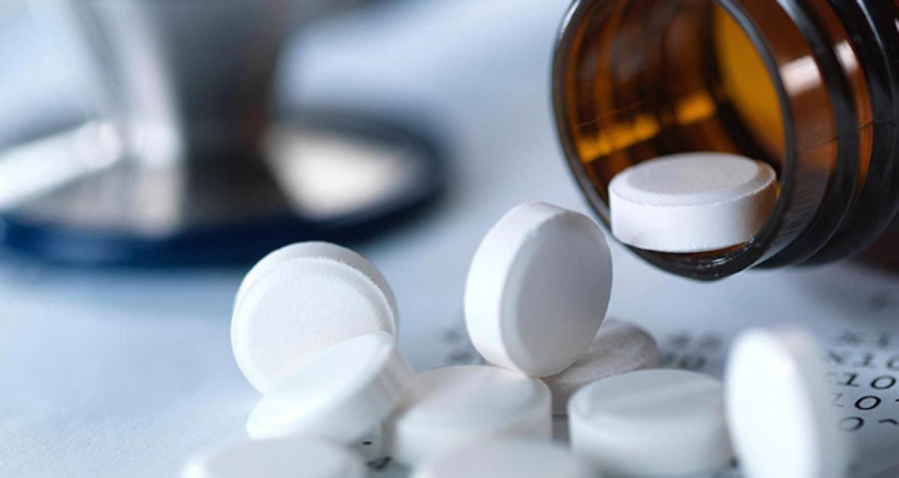 Cinsel yolla bulaşan hastalık alarmı: ‘İlaca dirençli’