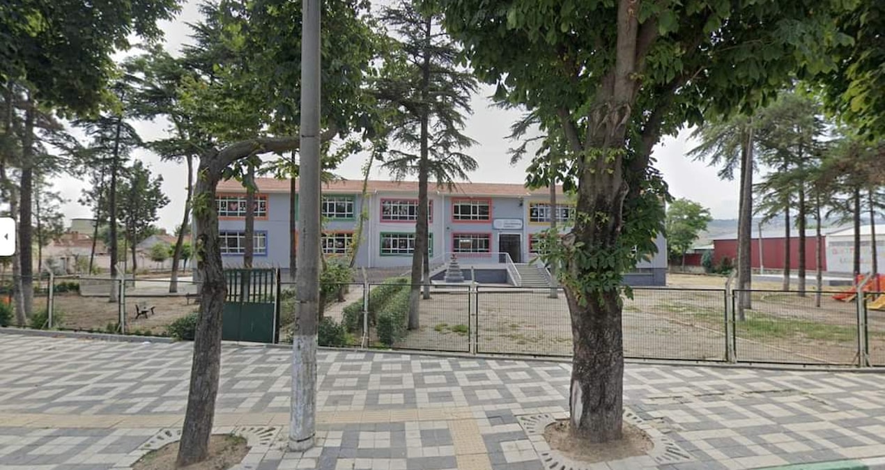 Çocuklar üzerinden dolandırıcılık: Baskıyla rapor hazırlandı, veliler kandırıldı