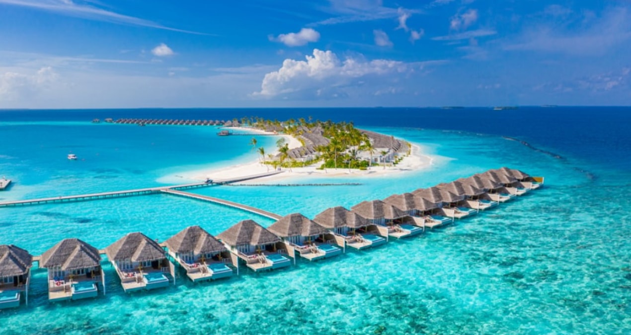 Çok sert karar: İsrail pasaportluları ülkeye almayacaklar