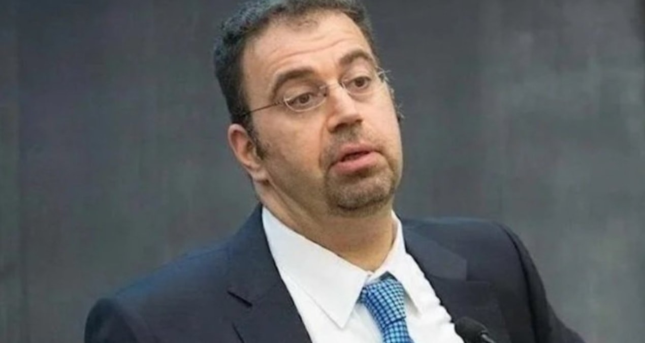 Daron Acemoğlu’ndan siyasetçilere mesaj