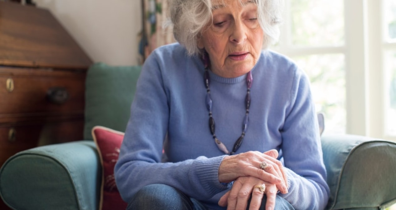 Demansı önlüyor, beyni sağlıklı tutuyor