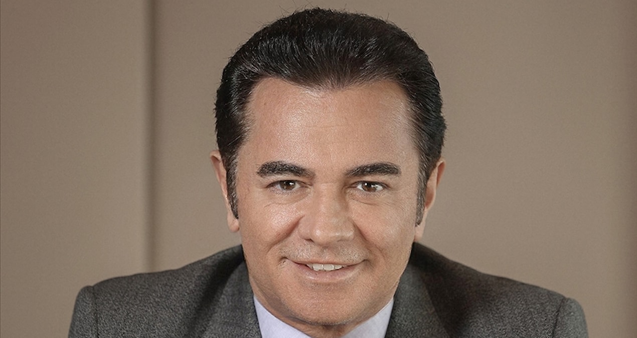 DenizBank Genel Müdürü: Acı reçeteye katlanmalıyız