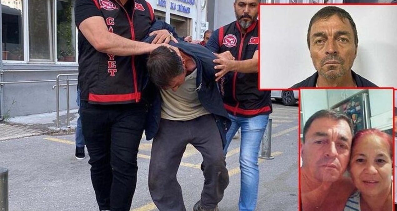 ‘Derin dondurucu’ vahşetinde kan donduran ayrıntılar… İstenen ceza belli oldu