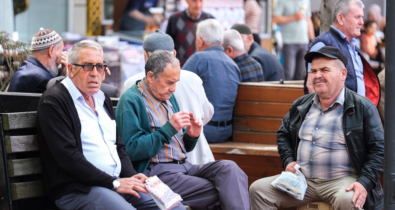 Devletin kafası karıştı! Aynı soru iki farklı yanıt