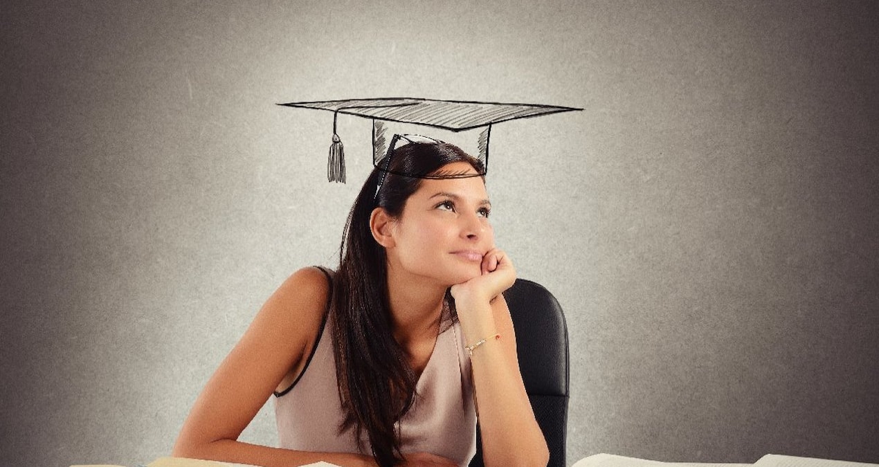 DGS sonuçları ne zaman açıklanacak? DGS sonuçları için ipucu veren tarih…