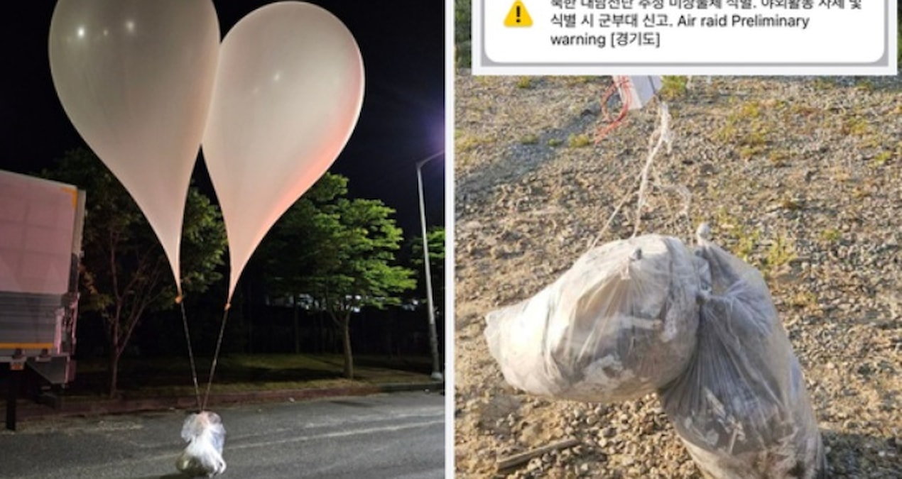 Dışkı yağmuru sonrası komşuyla anlaşmayı askıya aldılar