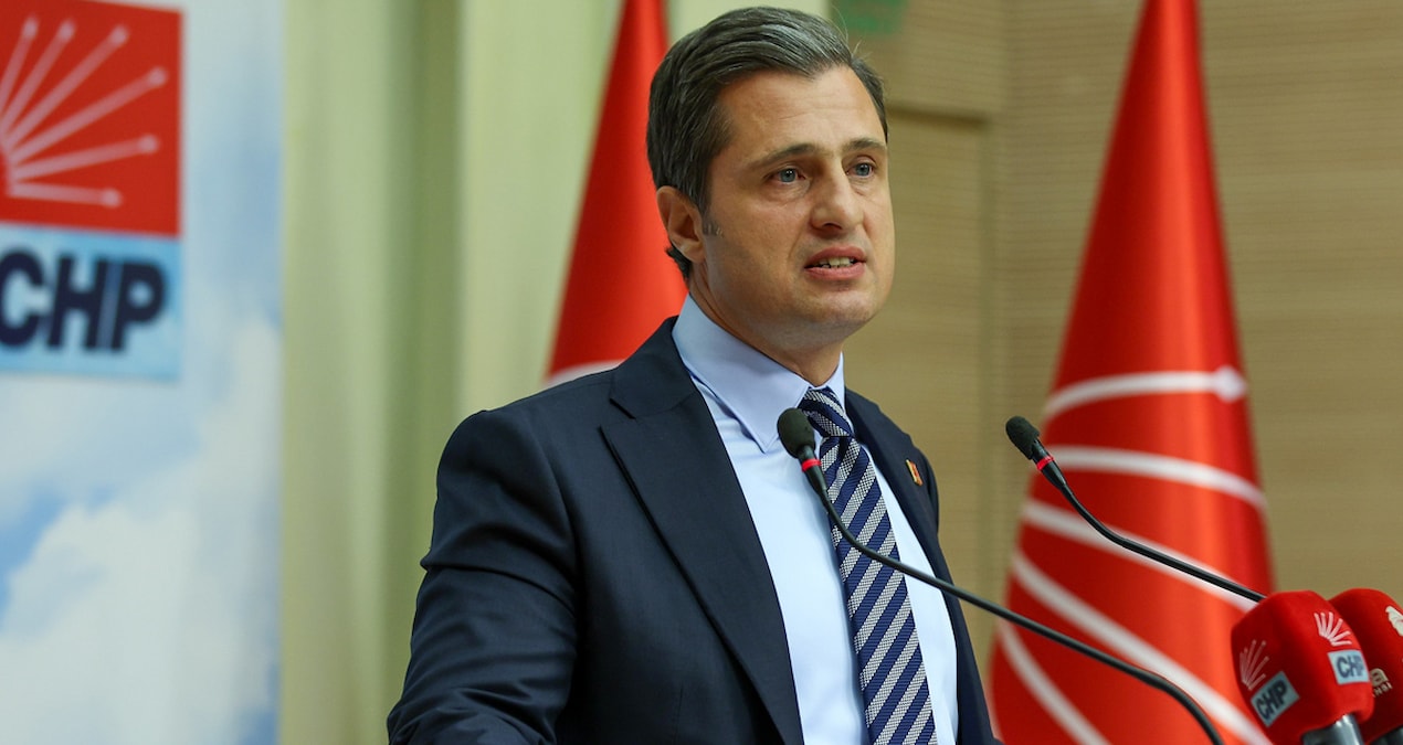 ‘Diyanet, beş ayda 2 milyon 312 bin asgari ücretlinin maaşına eşit harcama yaptı’